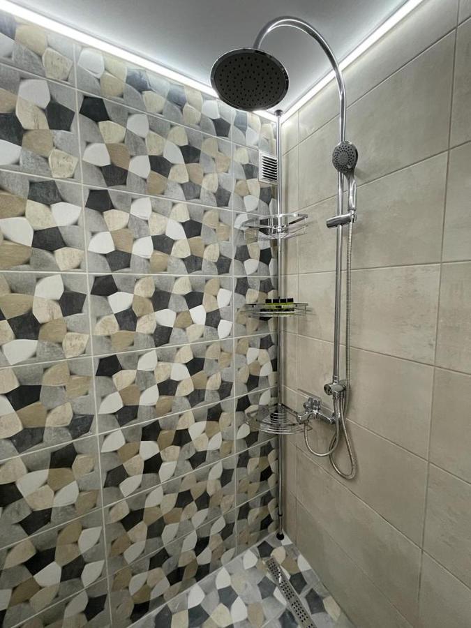 Mai Appartement *